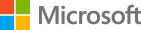 microsoft-logo-1-768x163